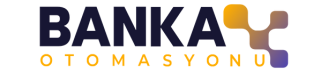 Banka Otomasyonu